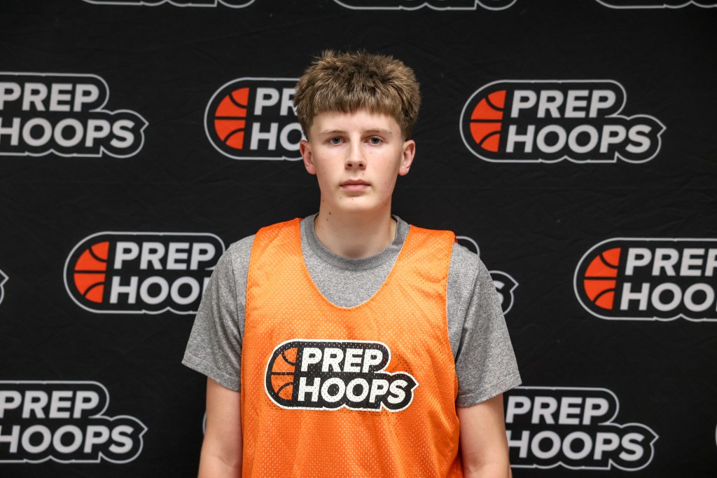 2026 Prospect Rankings: Class AA New Names