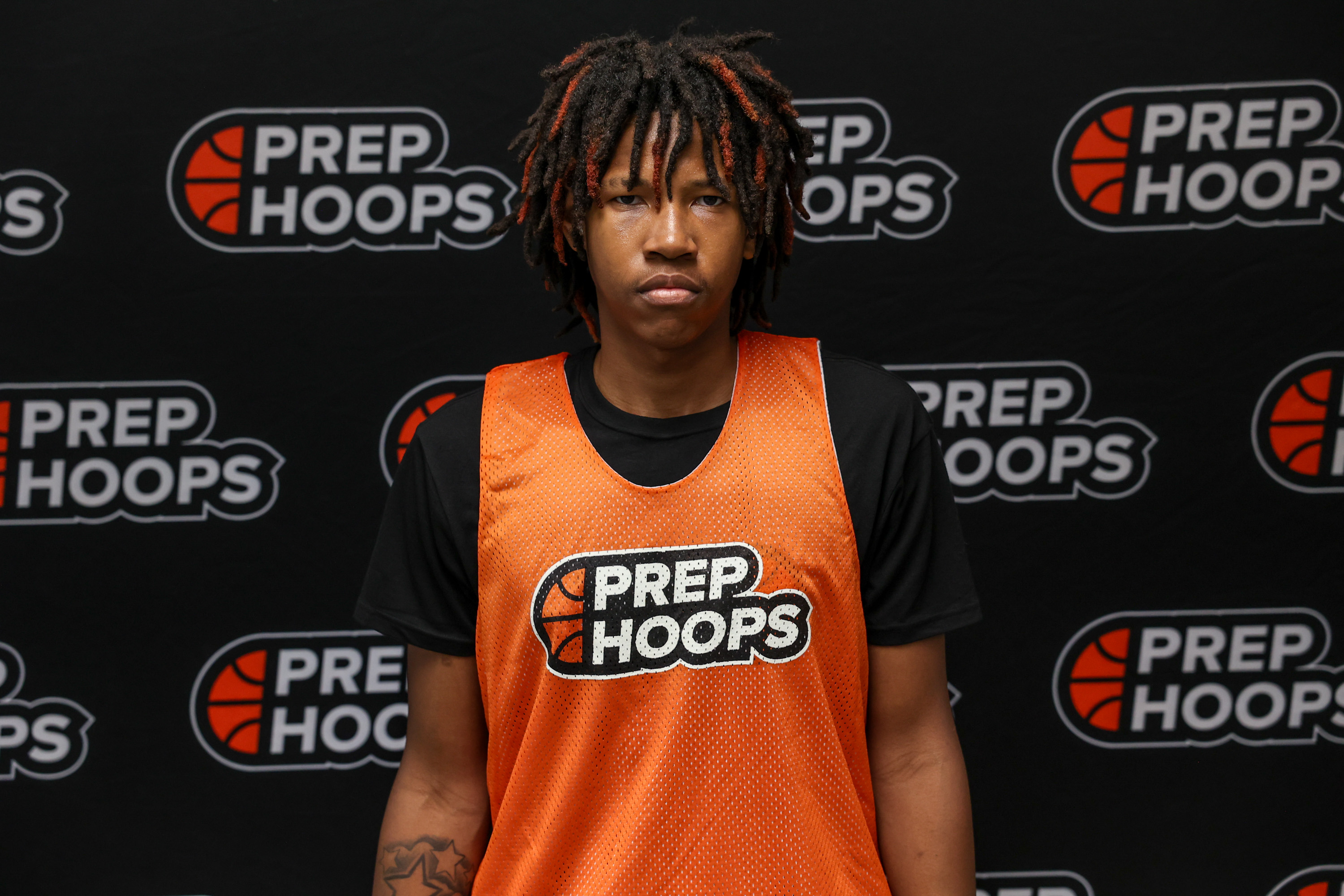 Breakdown Fall League: Sunday&#039;s Best