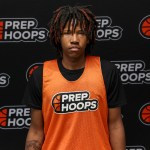 Breakdown Fall League: Sunday’s Best