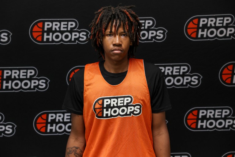 Breakdown Fall League: Sunday's Best