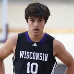 Jack Holzmann