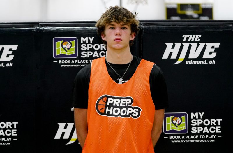 Hudson Hite