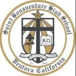 St. Bonaventure