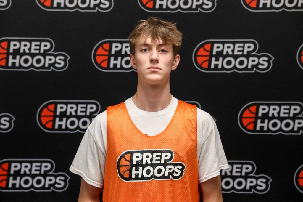 Minnesota High School Basketball: Top Week One Games