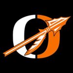 Ogallala