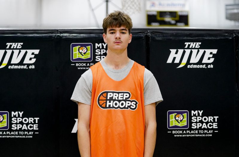 The Expo Oklahoma: Team 4 Evaluations