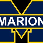 Marion (H.S.)