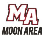 Moon Area