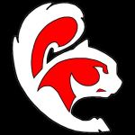 Central Cass