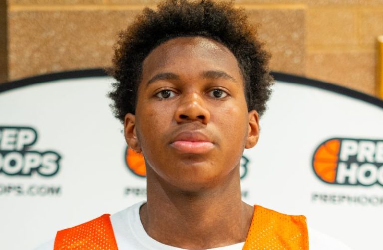Prep Hoops Indiana: Sectional 11 Semifinal X-Factor