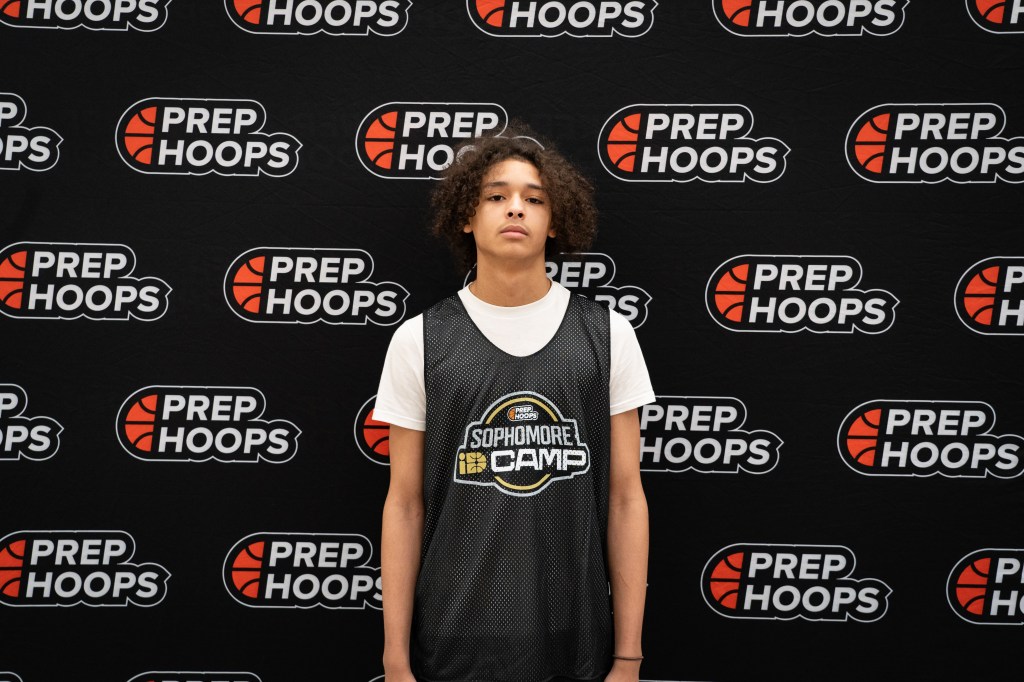 The Tuesday Night Preview and Predictions