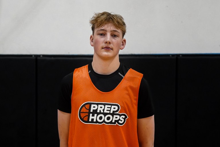 Zach Fisher