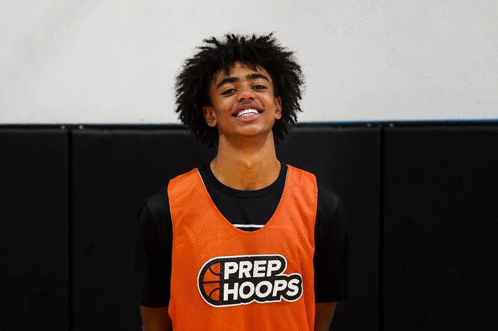 The Expo: Oregon &amp;#8211; Team Four Scouting Report