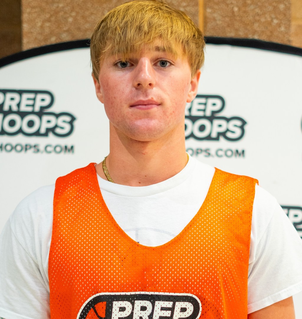 Prep Hoops Indiana Class of 2025 Rankings &amp;#8211; New Names, Part Two