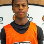 Impact Transfers – Class of 2026, Part Three