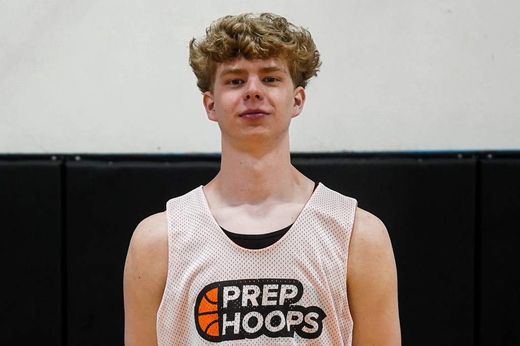 Updated Class of 2025 Rankings &amp;#8211; Triple Digit Sleepers