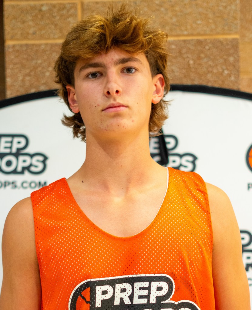 Prep Hoops Indiana Class of 2026 Rankings - Top Watch List Names