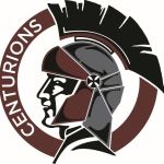 Greensburg Central Catholic
