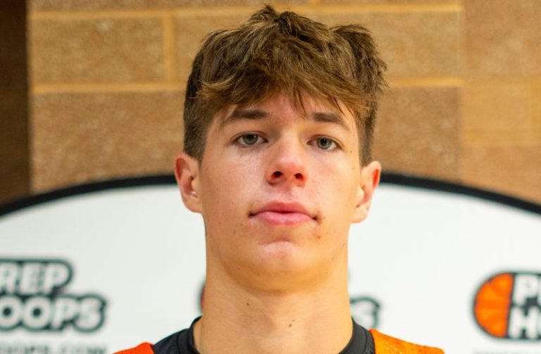 July Live Evaluation Period: Kyler&#039;s Standouts so far