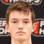 Momentum Shifters from the Georgia vs. South Carolina Showcase