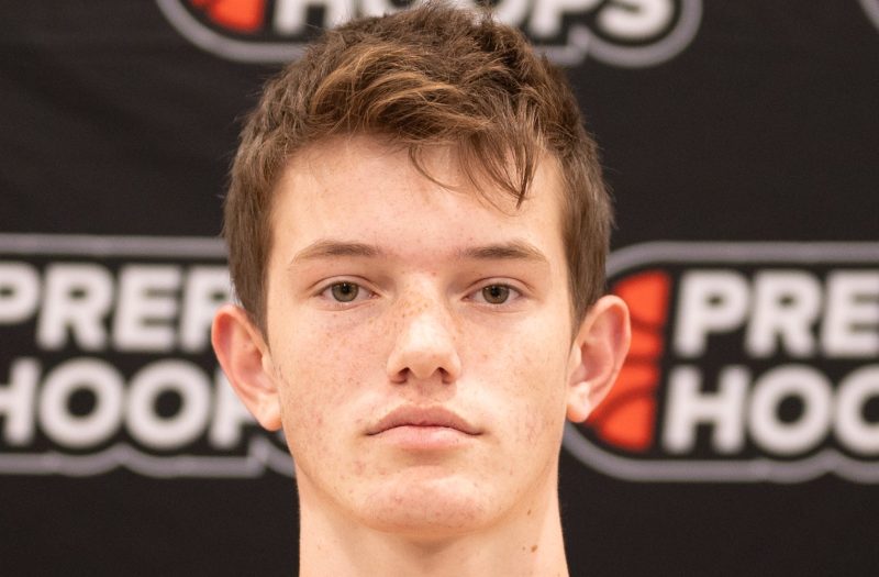 Momentum Shifters from the Georgia vs. South Carolina Showcase