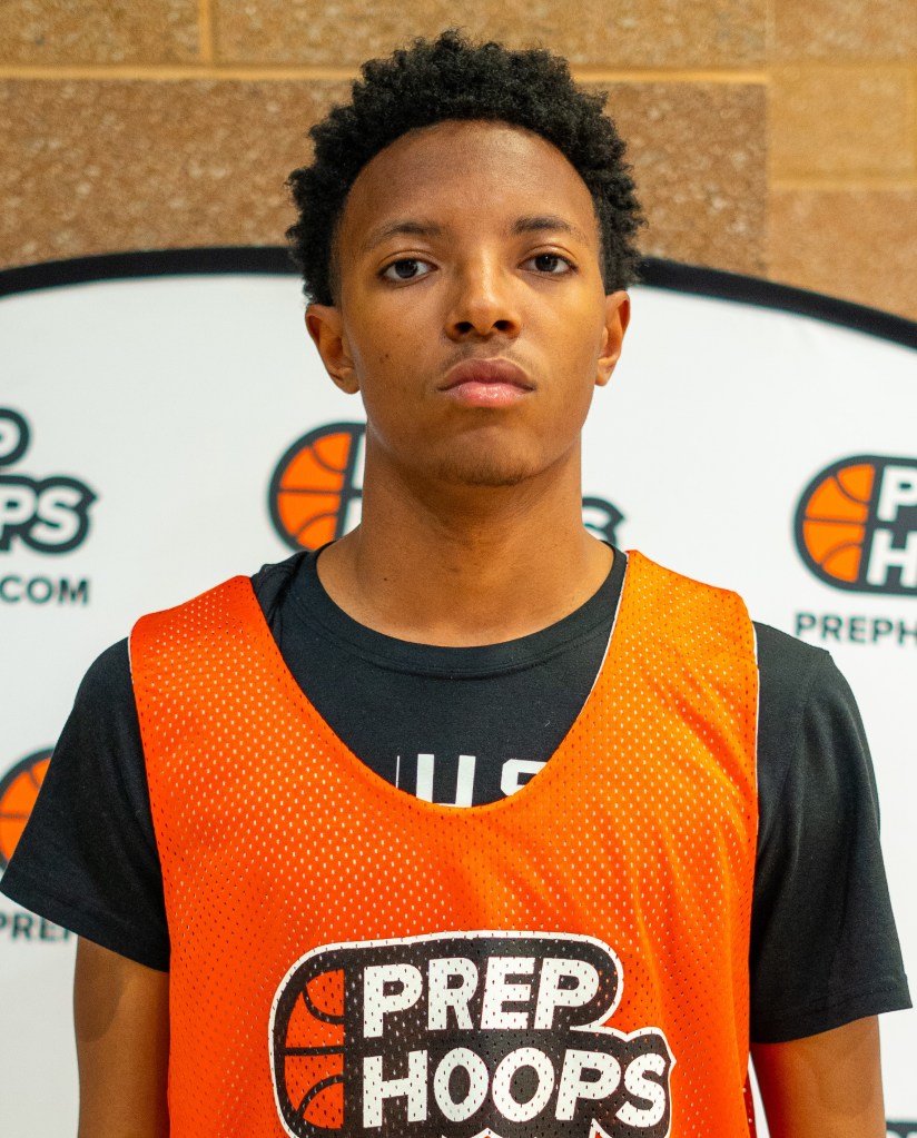 Prep Hoops Grit Region Finals - Six 17u Teams to Watch