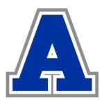 Attleboro