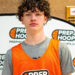 Southwest Indiana 2026 Hidden Gems