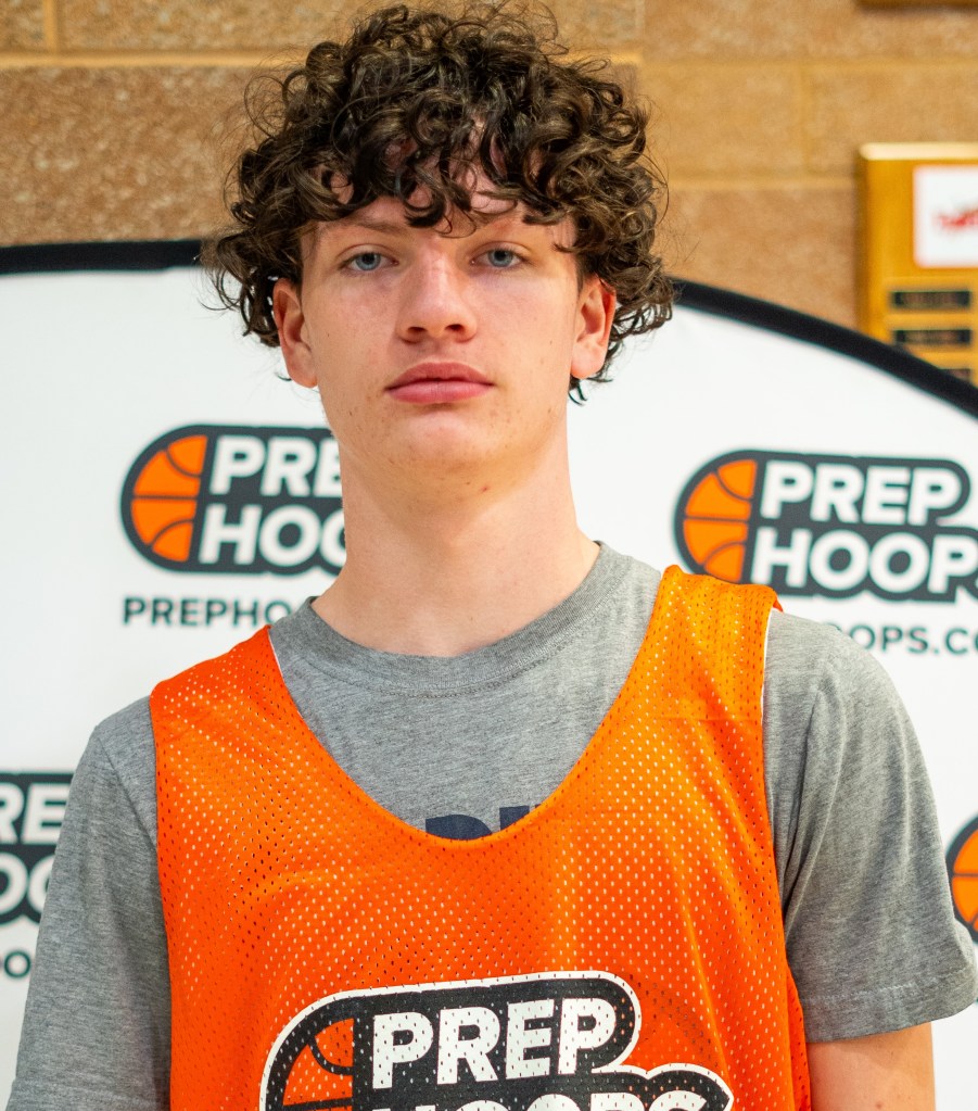 Southwest Indiana 2026 Hidden Gems