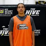 Top Performers in Bethany’s win over Ardmore