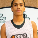 Demarcus Newson