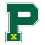 Lincoln Pius X