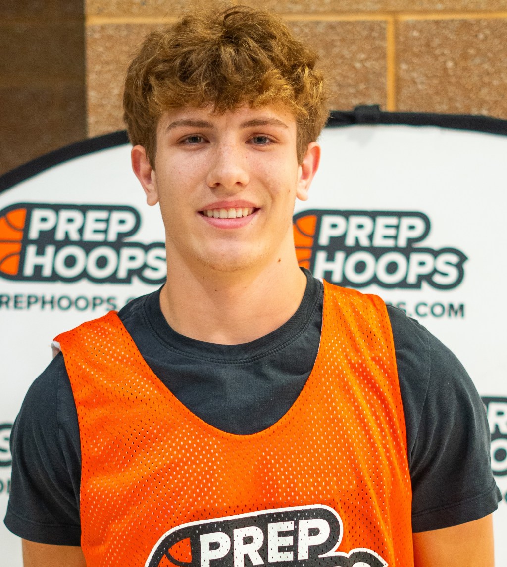 UAA/UA Rise Circuit- Ramsey&amp;#8217;s Friday Notebook