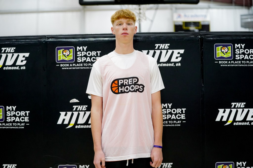 Midseason Review: Top Teams in Class A – Part 1