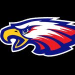 Evangel Christian Ac