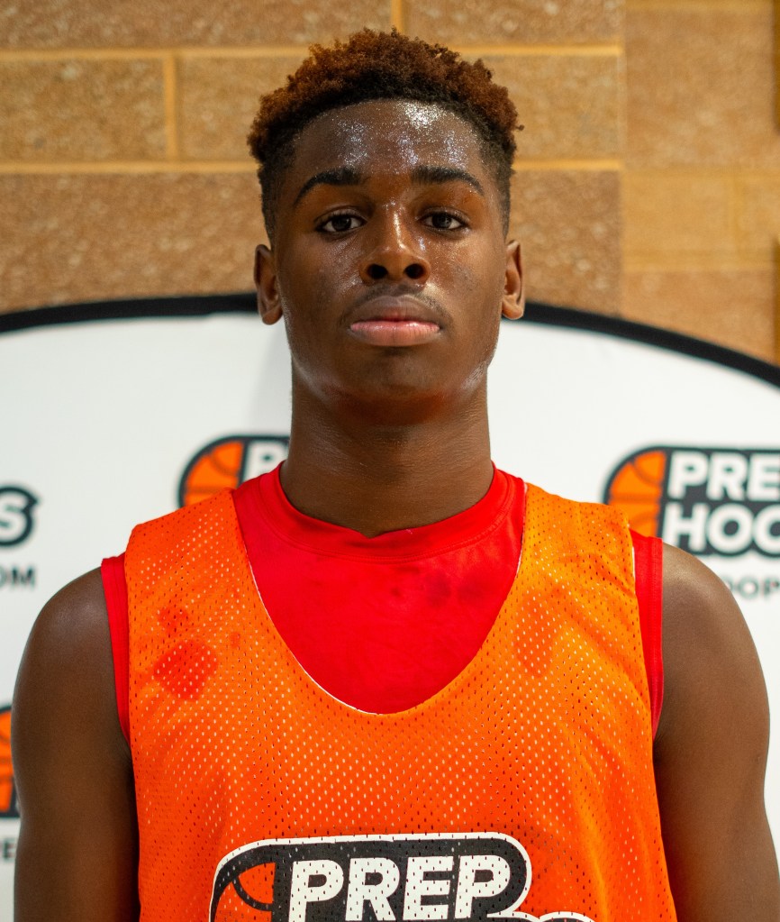 Recruiting Roundup - Recent Commitments, Offers, and More