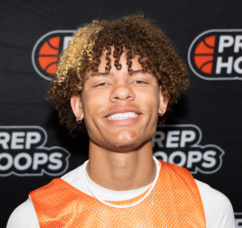 Region 4 Preview