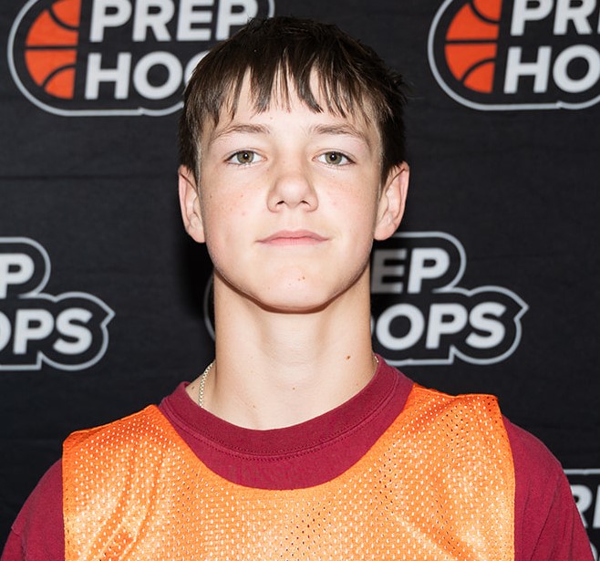 2028: Future Stock Risers