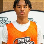 Prep Hoops Indiana Recruiting Update (10/20) – Part Two