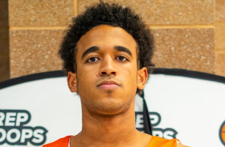 High School Spotlight: Evansville Harrison Warriors