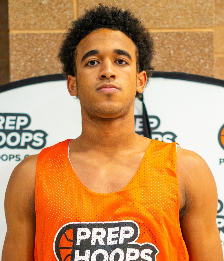 Friday Night (1/24) Games to Watch