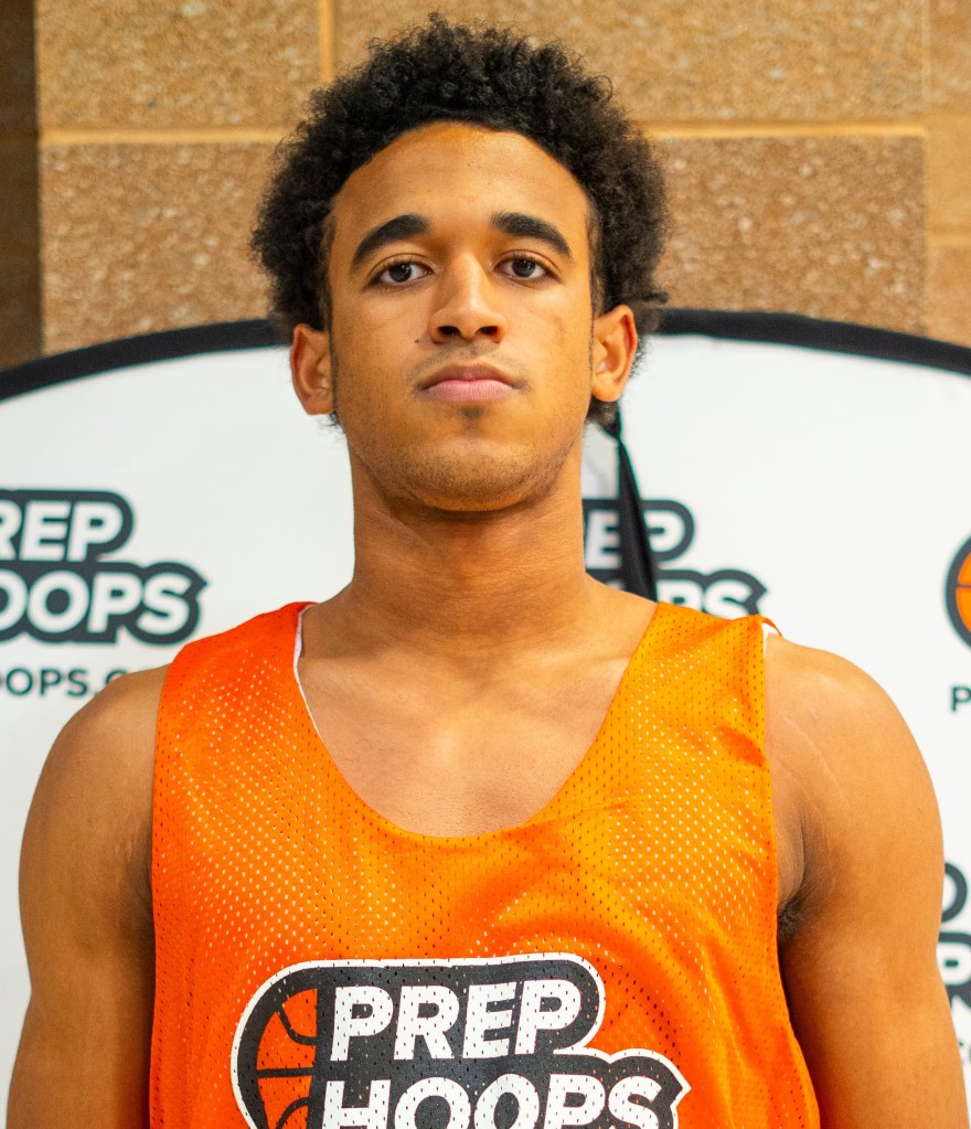 Prep Hoops Indiana Friday Night (12/6) Games to Watch