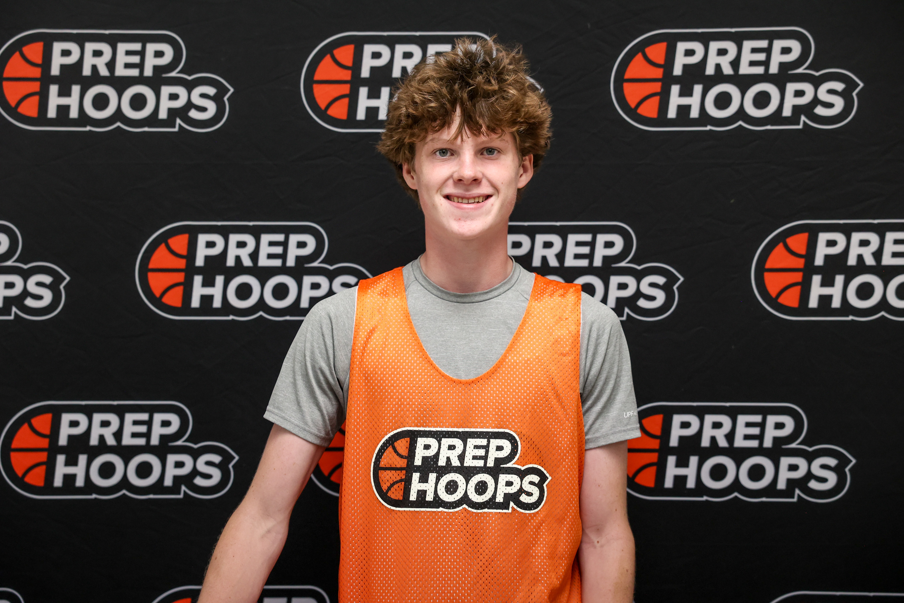 The Wright County East Preview - Prep Hoops