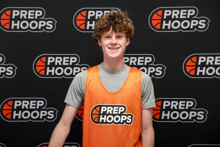 The Wright County East Preview