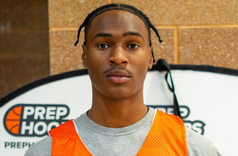 Prep Hoops Nationals: Max&amp;#8217;s Wing Standouts