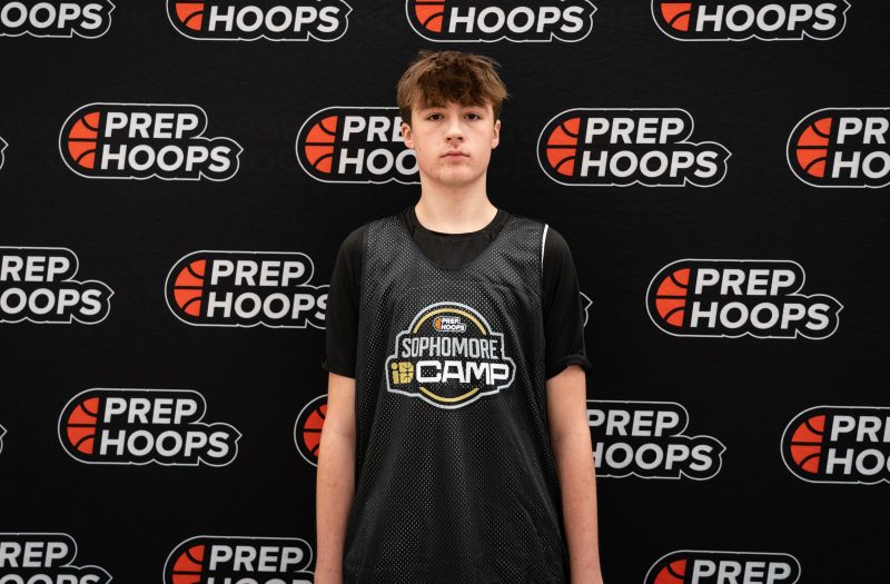 #PHTwinCitiesTakedown: Max&amp;#8217;s Post Standouts