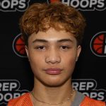 Colorado Hosts Elite Prospects at MADE Hoops Academy – Part 3