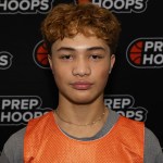 2026 Potential Fall Stock Risers