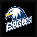 Nebraska Christian