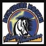 Belvidere (North)